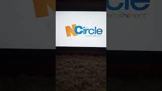 ncircle entertainment