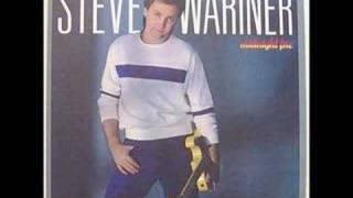 Steve Wariner - Lonely Women Make Good Lovers