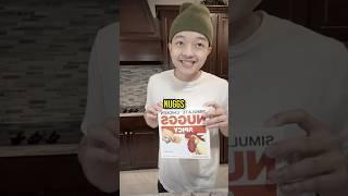 Jason Did a Sponsor for Evelyn Ha’s Boyfriend’s Company 