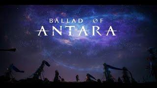 Ballad of Antara – Can You Discover the Truth Behind the Ballad ?