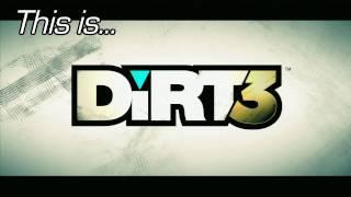 This Is... DiRT 3 | Rooster Teeth