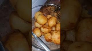 Казан кебаб #казанкебаб #рецепты #ужин #жарить #вторыеблюда