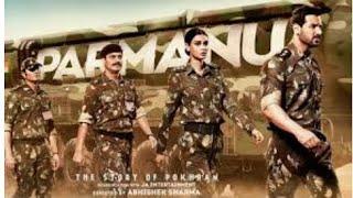 PARMANU hind kino yangi hind kino uzbek tilida tarjuma kino #2024 #кино