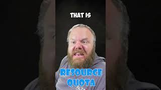 Kubernetes is TERRIFYING in Real Life | SKIT