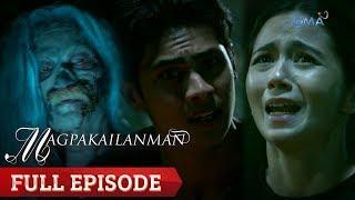 Magpakailanman: Nika Manika, the possessed doll | Full Episode