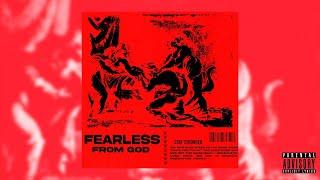 [FREE] Future Loop Kit / Sample Pack 2023 - "FEARLESS" ( Lil Baby, Nardo Wick )