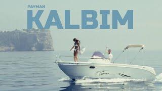 PAYMAN - KALBIM (prod. by Payman)