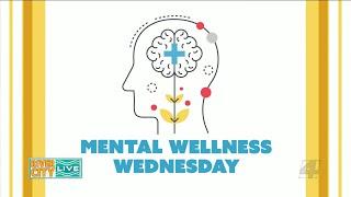 Mental Wellness Wednesday | 3 science-based tips to get of the Happiness Treadmill