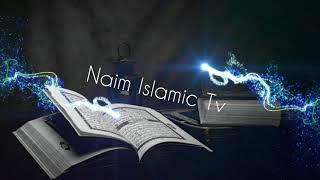 Naim Islamic Tv24