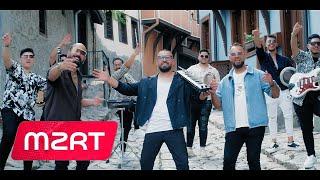 GRUP AYGÜNLER  █▬█ █ ▀█▀  10 PARMAĞINDA 10 MARİFET 
