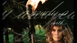 Amazon Ephiny_Hijo de la Luna (Xena - Warrior Princess, Hercules: The Legendary Journeys).wmv