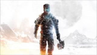 Phil Collins - In The Air Tonight (Dead Space 3 soundtrack)