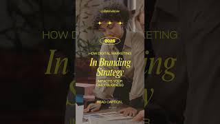 Digital Marketing Branding strategy| Digital sahayata