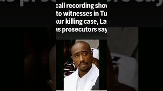 KEEFE D MAY HAVE TO STAY IN JAIL DUE TO RECORDED PHONE CALL #keefe #tupac #TUPacshakur