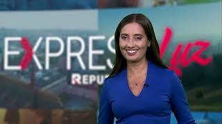 Express Republiki Luz - 20.07.2024  | TV Republika