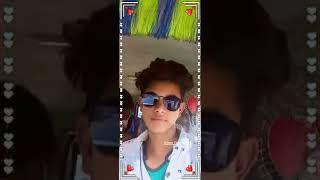 Phone  ma wat karti sori Misatr Ritesh Editing