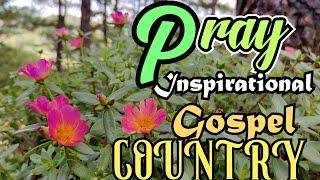 Pray/ Country Gospel Music/ Lifebreakthroughmusic