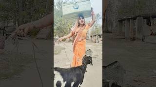Bhatarganj Kaha Padi Ho #funny #comedy #trending #kuhusingh555