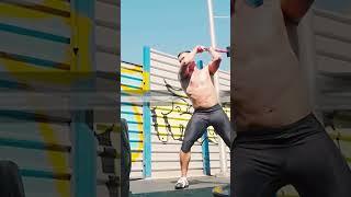 You can Become Whatever You Want | Motivation Speech | Motivation Matrix