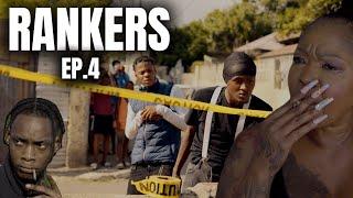 RANKERS EPISODE 4 (Friend Killer) FULL MOVIE