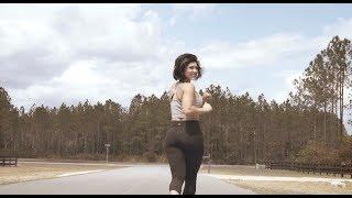 Brett Myers - Yoga Pants (Official Music Video)