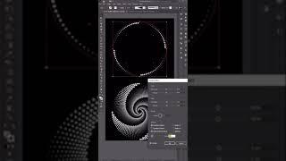 Illustrator Tutorial...