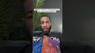 What is Black Kidds Read Too?