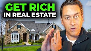 Top Tips to Build Wealth Through Real Estate Investing | Morris Invest