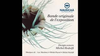 Luc Martinez / Michel Pascal / Michel Redolfi - Observatoire Des Crustacés