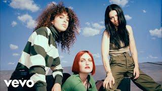 MUNA - Never (Audio)