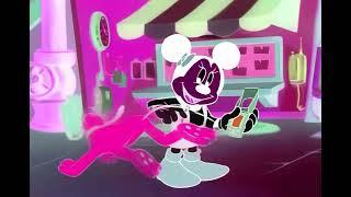 House Of Mouse Theme Song in RjGunner111 Major