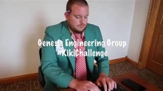 Genesis Engineering Does The Kiki