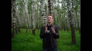 Личная эффективность. Простые способы и приемы увеличения личной эффективности