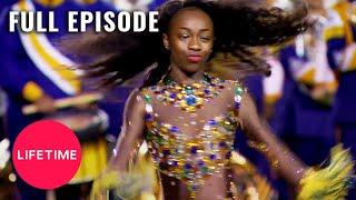 Bring It!: Crossing The Line (Season 4, Episode 17) | Full Episode | Lifetime