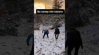 Bu savaşı kim kazanır??##oyun #brawlstars #youtubeshorts #viralshorts