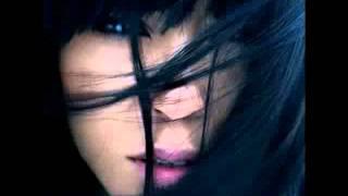 Loreen - Euphoria (Mike-O Extended Klub Mix)