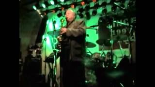 Oleg Kutsenko-Alto Sax_Swan Like_Pops Style