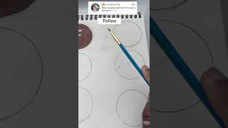 Drawing followers profile pictures till I reach 10k #art #drawing #fyp #viralvideo #viralshort