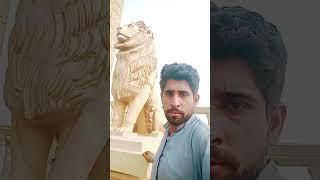 Aneel Shahzad #Multan#viral#Aneel Production/daily