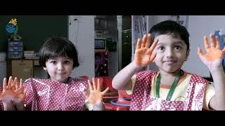 Veer Bhagat Singh International School... where every child matters