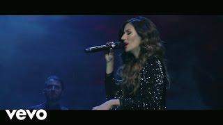 Ana Moura - O Meu Amor Foi Para o Brasil (Ao Vivo)