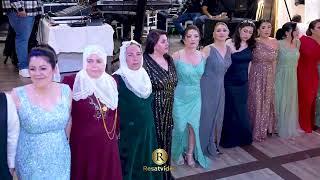 Yasemin & Rabun - Part 2 - Mizgine Mirade - by Resatvideo