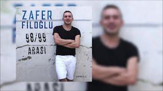 Zafer Filoğlu - Bana Ne [Official Audio ©2019 Köprülü Müzik]