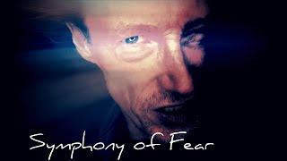 BENJAMIN SCHIPPRITT - Symphony of Fear  (Official Music Video)