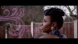 MHD - Aleo feat Yemi Alade (Video - Officiel)