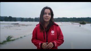 #Floods in #Poland. Caritas Polska's Response