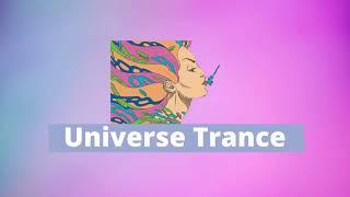 Progressive Trance MIX - Melodic Life