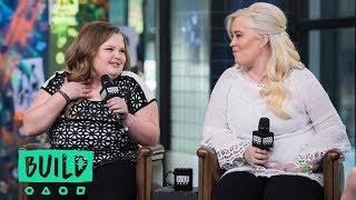 Mama June's Life After Her Weight Loss