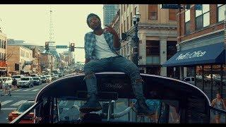 Willie Jones - Bachelorettes on Broadway (Official Video)