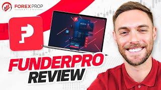 FunderPro Review Is Here!